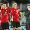 Manchester United