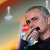 Jose Mourinho