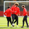 Manchester United