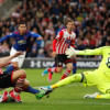 Manchester United