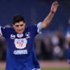 Maradona