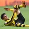 Marc Bartra