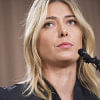 Maria Sharapova