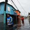 Hurricane Maria Hurricane Maria