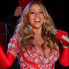 Mariah Carey Mariah Carey