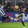 Mario Balotelli