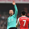 Mark Clattenburg