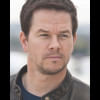 Mark Wahlberg Mark Wahlberg