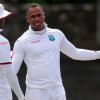Marlon Samuels