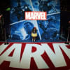 marve