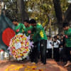Mashrafe Mortaza