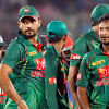 Bangladesh