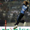 Mashrafe Bin Mortaza Mashrafe Bin Mortaza