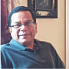 Mashiur Rahman