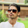 Dhaka University student Surja Sen Hall Dhaka University student Surja Sen Hall