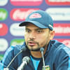 Mashrafe Mortaza says about Mushfiqur Rahim Mashrafe Mortaza says about Mushfiqur Rahim