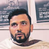 Mashrafe Bin Mortaza talks on ICC World Cup 2019 Mashrafe Bin Mortaza talks on ICC World Cup 2019