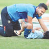 Mashrafe Bin Mortaza Mashrafe Bin Mortaza