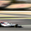 Felipe Massa