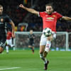 Juan Mata Juan Mata