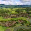 Maungdaw Northern Rakhine State Maungdaw Northern Rakhine State