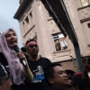 Nurul Izzah  Nurul Izzah