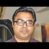 DSCC Mayor Sayeed Khokon DSCC Mayor Sayeed Khokon