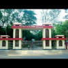 MC College MC College