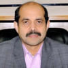 Awami League mayor candidate Atiqul Islam Awami League mayor candidate Atiqul Islam