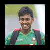 Mehedi Hasan Miraz Mehedi Hasan Miraz
