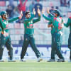 Bangladesh vs West Indies Bangladesh vs West Indies