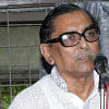 Rashed Khan Menon Rashed Khan Menon
