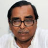 Rashed Khan Menon Rashed Khan Menon