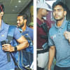 Bangladesh vs Sri Lanka Mirpur Test Bangladesh vs Sri Lanka Mirpur Test