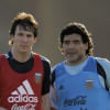Maradona