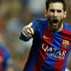 Lionel Messi won't leave Barcelona Lionel Messi won't leave Barcelona