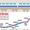 Dhaka Metro Rail Project Dhaka Metro Rail Project