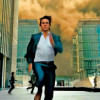 Mission Impossible 5  Mission Impossible 5