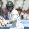 Mushfiqur Rahim