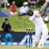 Misbah-ul-Haq