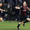 AC Milan