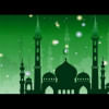 Eid-e-Miladunnabi 2018 Eid-e-Miladunnabi 2018