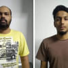 Ansarullah Bangla Team Ansarullah Bangla Team