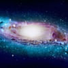 Milky Way galaxy Milky Way galaxy