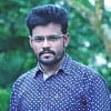Ride-Sharing Biker Milon Murder Ride-Sharing Biker Milon Murder