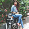 Bangladeshi popular actor Bidya Sinha Mim Bangladeshi popular actor Bidya Sinha Mim