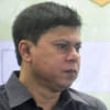 Theft in Minhazul Abedin Nannu’s house Theft in Minhazul Abedin Nannu’s house