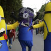 minions