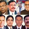 minister list of bangladesh 2019 minister list of bangladesh 2019