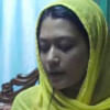 Aysha Siddika Minni Aysha Siddika Minni